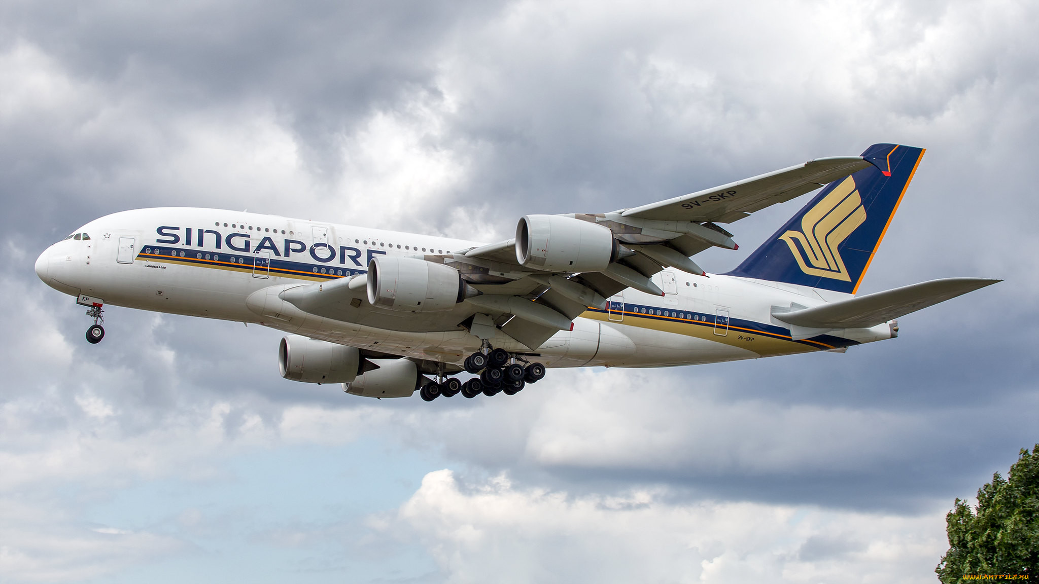 airbus a380-841, ,  , 